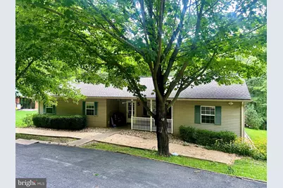 7622 Black Road, Thurmont, MD 21788 - Photo 1