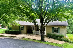 7622 Black Rd, Thurmont, MD 21788 - Photo 1