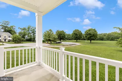 3 Stroup Court, Myersville, MD 21773 - Photo 5