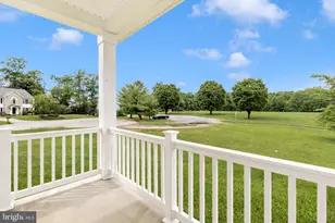 3 Stroup Ct, Myersville, MD 21773 - Photo 5