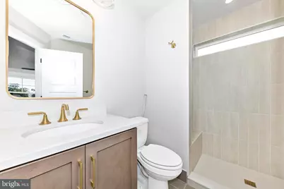 3 Stroup Court, Myersville, MD 21773 - Photo 31