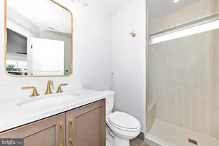 3 Stroup Ct, Myersville, MD 21773 - Photo 31