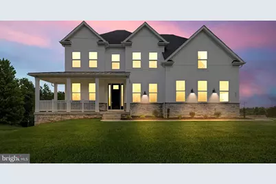 3 Stroup Court, Myersville, MD 21773 - Photo 1