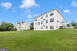 3 Stroup Ct, Myersville, MD 21773 - Photo 43
