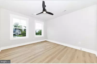 3 Stroup Court, Myersville, MD 21773 - Photo 27