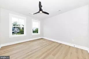 3 Stroup Ct, Myersville, MD 21773 - Photo 27