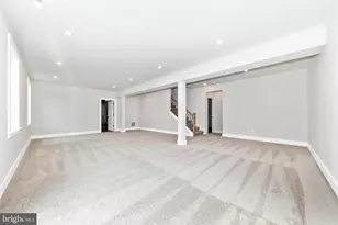 3 Stroup Ct, Myersville, MD 21773 - Photo 37