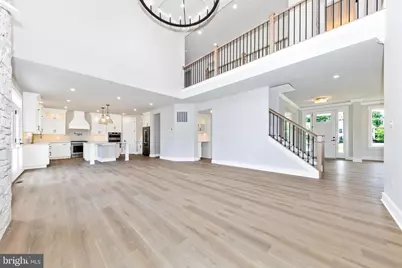 3 Stroup Court, Myersville, MD 21773 - Photo 17