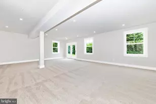 3 Stroup Ct, Myersville, MD 21773 - Photo 35