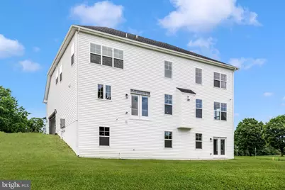 3 Stroup Court, Myersville, MD 21773 - Photo 41