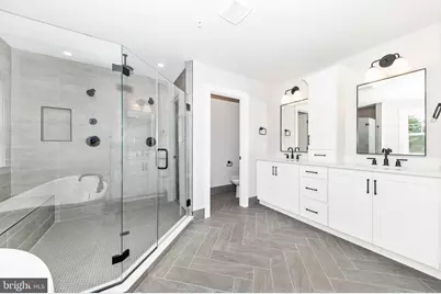 3 Stroup Court, Myersville, MD 21773 - Photo 25
