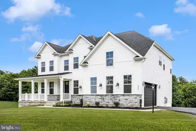 3 Stroup Court, Myersville, MD 21773 - Photo 3
