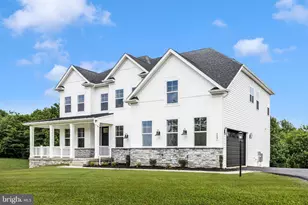 3 Stroup Ct, Myersville, MD 21773 - Photo 3