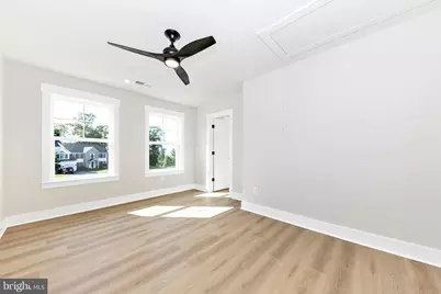 3 Stroup Court, Myersville, MD 21773 - Photo 29
