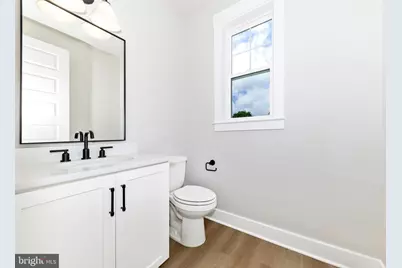 3 Stroup Court, Myersville, MD 21773 - Photo 19
