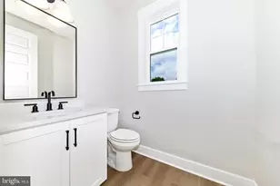 3 Stroup Ct, Myersville, MD 21773 - Photo 19