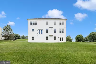 3 Stroup Court, Myersville, MD 21773 - Photo 39