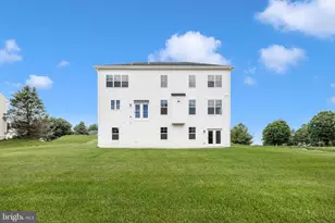 3 Stroup Ct, Myersville, MD 21773 - Photo 39