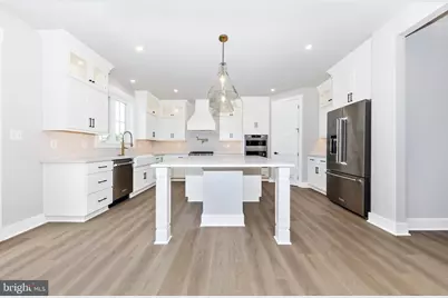 3 Stroup Court, Myersville, MD 21773 - Photo 13