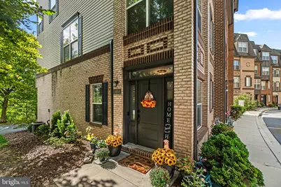1454 Trafalgar Lane, Frederick, MD 21701 - Photo 3