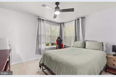 1454 Trafalgar Lane, Frederick, MD 21701 - Photo 23