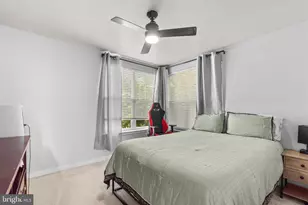 1454 Trafalgar Ln, Frederick, MD 21701 - Photo 23