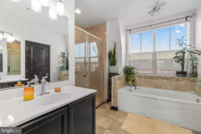 1454 Trafalgar Lane, Frederick, MD 21701 - Photo 17