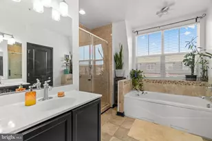 1454 Trafalgar Ln, Frederick, MD 21701 - Photo 17
