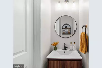 1454 Trafalgar Lane, Frederick, MD 21701 - Photo 27