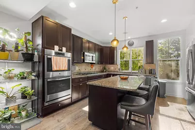 1454 Trafalgar Lane, Frederick, MD 21701 - Photo 11