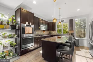 1454 Trafalgar Ln, Frederick, MD 21701 - Photo 11