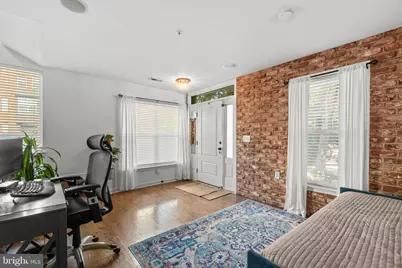 1454 Trafalgar Lane, Frederick, MD 21701 - Photo 5