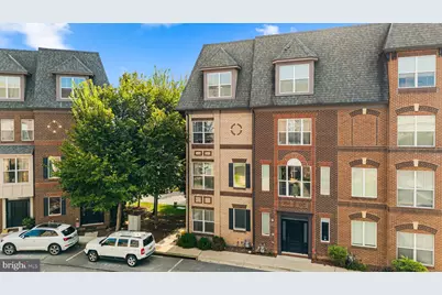1454 Trafalgar Lane, Frederick, MD 21701 - Photo 1