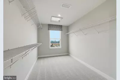 7319 Dolomite Road, Frederick, MD 21701 - Photo 25