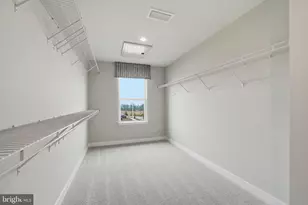 7319 Dolomite Rd, Frederick, MD 21701 - Photo 25