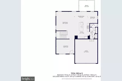 7319 Dolomite Road, Frederick, MD 21701 - Photo 7