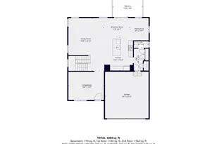 7319 Dolomite Rd, Frederick, MD 21701 - Photo 7