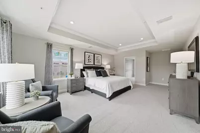 7319 Dolomite Road, Frederick, MD 21701 - Photo 23