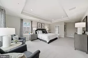 7319 Dolomite Rd, Frederick, MD 21701 - Photo 23