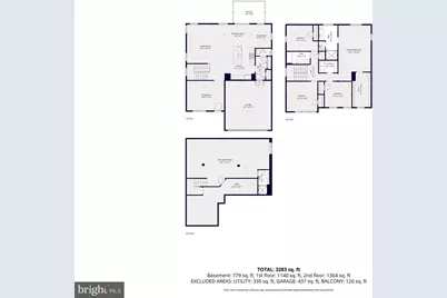 7319 Dolomite Road, Frederick, MD 21701 - Photo 41