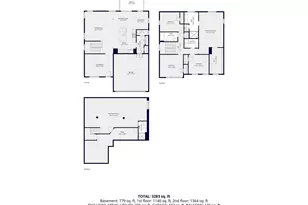 7319 Dolomite Rd, Frederick, MD 21701 - Photo 41