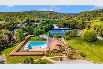 7319 Dolomite Road, Frederick, MD 21701 - Photo 47