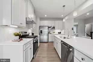 7319 Dolomite Rd, Frederick, MD 21701 - Photo 15