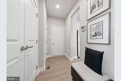 7319 Dolomite Road, Frederick, MD 21701 - Photo 19