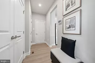 7319 Dolomite Rd, Frederick, MD 21701 - Photo 19