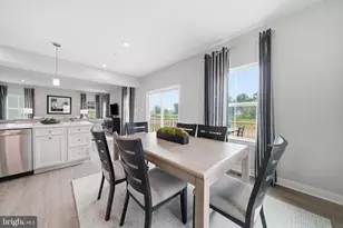 7319 Dolomite Rd, Frederick, MD 21701 - Photo 17