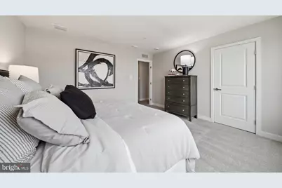 7319 Dolomite Road, Frederick, MD 21701 - Photo 29