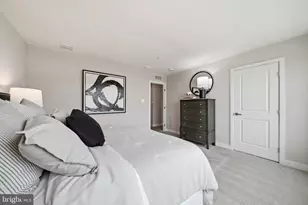 7319 Dolomite Rd, Frederick, MD 21701 - Photo 29