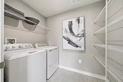 7319 Dolomite Road, Frederick, MD 21701 - Photo 31