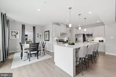 7319 Dolomite Road, Frederick, MD 21701 - Photo 13